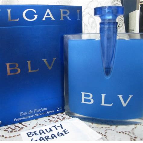 perfume for women bvlgari|discontinued bvlgari fragrances.